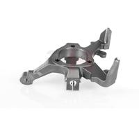 GH Nocca Sospensione Ruota Asse Anteriore Destro per Opel Zafira A F75_