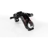 GH Nocca Sospensione Ruota Asse Anteriore Destro per Peugeot 206 Cc 2D 1.6