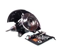 GH Nocca Sospensione Ruota Asse Anteriore Destro per Renault Master III