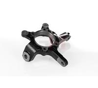 GH Nocca Sospensione Ruota Asse Anteriore Destro per Suzuki Grand Vitara II