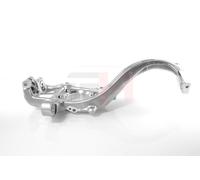 GH Nocca Sospensione Ruota Asse Anteriore Sinistro per Audi A4 Avant 8K5 B8 Q5