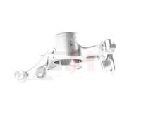 GH Nocca Sospensione Ruota Asse Anteriore Sinistro per Benz LK