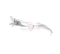 GH Nocca Sospensione Ruota Asse Anteriore Sinistro per BMW 5er Touring F11 520d