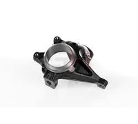 GH Nocca Sospensione Ruota Asse Anteriore Sinistro per Citroën Xsara