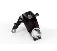 GH Nocca Sospensione Ruota Asse Anteriore Sinistro per Ford Kuga II DM2