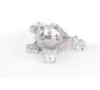 GH Nocca Sospensione Ruota Asse Anteriore Sinistro per Ford Mondeo V Turnier CD