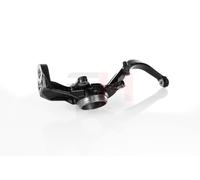GH Nocca Sospensione Ruota Asse Anteriore Sinistro per Mazda 6 Hatchback Gg Gy