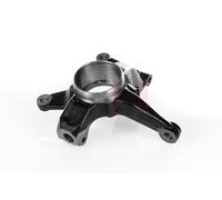 GH Nocca Sospensione Ruota Asse Anteriore Sinistro per Mazda CX-7 Lui 2.2 Mzr-Cd