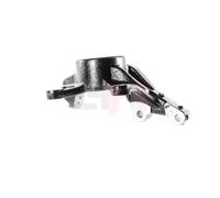 1x Fusello Ruota Anteriore GH-293388V