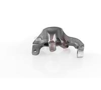 GH Nocca Sospensione Ruota Asse Anteriore Sinistro per Renault Master II Box