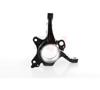 GH Nocca Sospensione Ruota Asse Anteriore Sinistro per VW Golf III 1H1 1E7 Seat