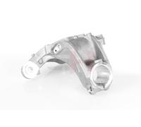 GH Nocca Sospensione Ruota Asse Anteriore Sinistro per VW Passat Variant 365