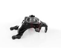 GH Nocca Sospensione Ruota Asse Posteriore Destro per Hyundai IX35 Lm 2.0 1.7