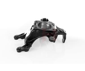 GH Nocca Sospensione Ruota Asse Posteriore Destro per Hyundai IX35 Lm 2.0 1.7