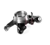 GH Nocca Sospensione Ruota Asse SX per BMW 3er Touring E91