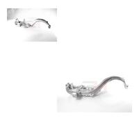 GH Nocca Sospensione Ruota Set Asse Ant. per Audi A4 Avant 8K5 B8 Q5 8RB
