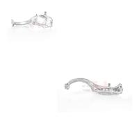GH Nocca Sospensione Ruota Set Asse per Audi A4 Avant 8K5 B8 Q5 8RB
