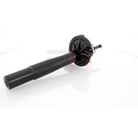 GH Para Urti Asse Anteriore Adatto A per BMW 7er E65 E66 E67 745i Sx.