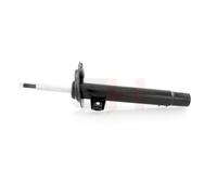 GH Para Urti Asse Anteriore Destra Adatto A per BMW 3er Compatto E46 Touring