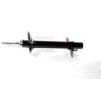 GH Para Urti Asse Anteriore Destra per Peugeot Boxer Scatola Citroën Jumper 250