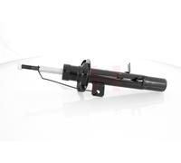 GH Para Urti Asse Anteriore per Citroën C3 I FC_ 1.4i Bivalent 1.1i FN