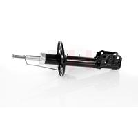GH Para Urti Asse Anteriore per Honda Jazz II GD _ GE3 GE2 1.3 Idsi