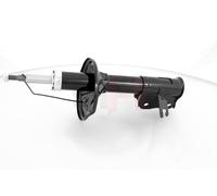 GH Para Urti Asse Anteriore per Mitsubishi COLT V CJ _ CP_1300 Glglx