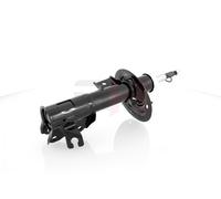 GH Para Urti Asse Anteriore per Volvo V40 Familiare 645 1.8 VW 1.6 1.9 Di S40 I