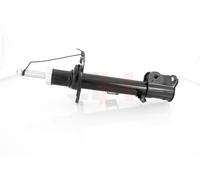 GH Para Urti Asse Anteriore SX Adatto A per Ford Maverick Mazda Tribute EP