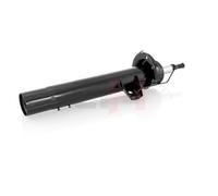 GH Para Urti Asse Anteriore SX per BMW 1er E87 E81 3er Touring E91 E90