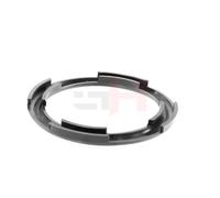 GH Paraurti Sospensione Asse Anteriore Superiore per Subaru Forester Sh _ 2.0