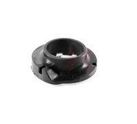 Gema Herrerías Tampone paracolpo sospensione GH-629308 per Chrysler anteriore inferiore