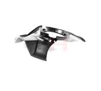 GH Piastra di Ancoraggio Lamiera Paraspruzzi Disco Freno Ant. per Hyundai V Nf