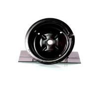 GH GH-361592 Piattello ammortizzatore