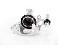 GH PINZA FRENANTE ANTERIORE DESTRA Per Fiat 500 312_ 1.2 Panda 169 1.1 188AX