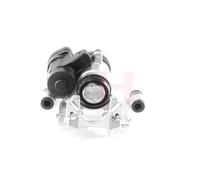 GH GH-454719V Pinza freno