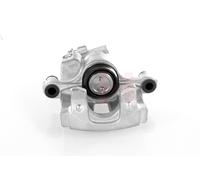 GH Pinza Freni Posteriori per Ford Transit Collegare P65_P70_P80_ 1.8 Di