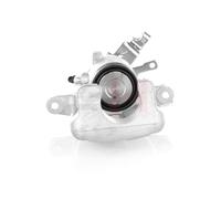 1x Pinza Freno Posteriore Sinistro per VW Caddy III 04.2004-08.2010 fi: 41mm