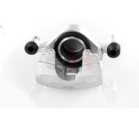 GH Pinza Freno Anteriore Adatta Per Mazda 6 Hatchback GG 1.8