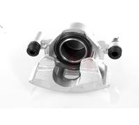 GH Pinza Freno Anteriore Compatibile Per Mazda 6 Hatchback GG 2.0 1.8 GY 2.3