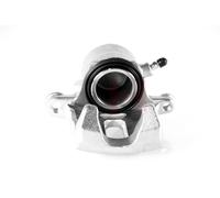 GH Pinza Freno Anteriore Compatibile Per Mazda MX-5 II NB 1.6 16V 1.8 NA