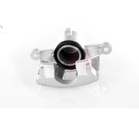 GH Pinza Freno Anteriore Compatibile Per Nissan Micra II K11 1.0I 16V 1.4I
