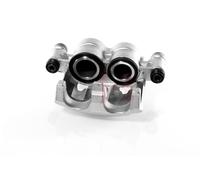 GH Pinza Freno Anteriore Destra Per Peugeot Boxer Kasten Citroën Jumper 250