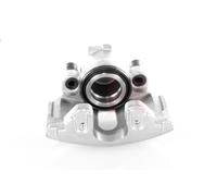Coppia Pinze Freni Anteriori per Audi A4 95-09 A6 97-05 VW Passat 96-05 Superb