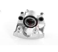 GH Pinza Freno Anteriore Per BMW 3 Serie Compact E46 316 TI 318 E36 323 320d