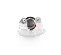 Coppia Pinze Freni Anteriori per BMW 5 E39,X3 3.0SD,Xdrive35,X5 E53,Range Rover