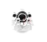 GH Pinza Freno Anteriore Per BMW 5 Serie Touring F11 520D 525D F10 530I
