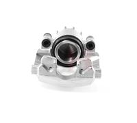 GH GH-431950V Pinza freno