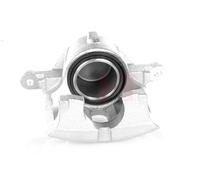 Coppia Pinze Freni Anteriori D + S per Land Rover Freelander I 2001-2006