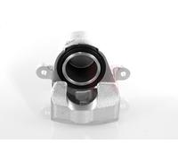 GH Pinza Freno Anteriore Per Toyota RAV 4 II CLA2_ XA2_ ZCA2_ ACA2_ 2.0